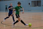 Palmberg_Cup_D_011