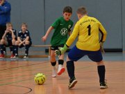 Palmberg_Cup_D_015