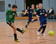 Palmberg_Cup_D_017