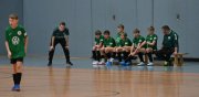 Palmberg_Cup_D_019