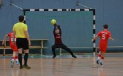 Palmberg_Cup_D_020
