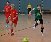 Palmberg_Cup_D_023