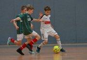 Palmberg_Cup_D_027
