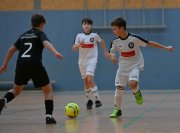 Palmberg_Cup_D_030