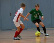 Palmberg_Cup_D_038