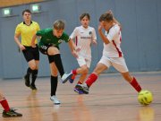Palmberg_Cup_D_039