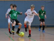 Palmberg_Cup_D_041