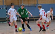 Palmberg_Cup_D_043