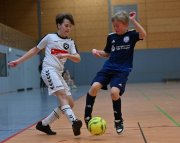 Palmberg_Cup_D_046