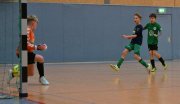 Palmberg_Cup_D_047
