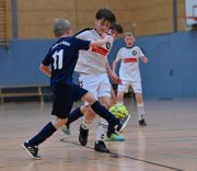 Palmberg_Cup_D_050