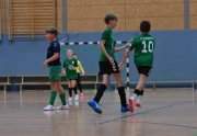 Palmberg_Cup_D_056