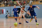 Palmberg_Cup_D_058