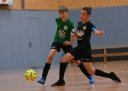 Palmberg_Cup_D_059