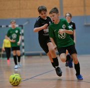 Palmberg_Cup_D_060