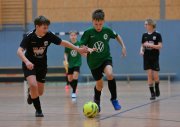 Palmberg_Cup_D_062