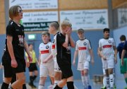 Palmberg_Cup_D_065