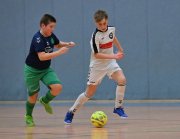 Palmberg_Cup_D_066