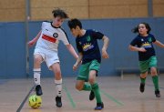 Palmberg_Cup_D_067