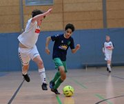 Palmberg_Cup_D_068