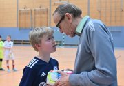 Palmberg_Cup_D_069