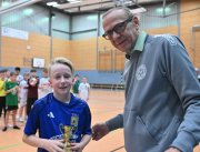 Palmberg_Cup_D_074