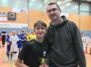 Palmberg_Cup_D_075