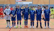 Palmberg_Cup_D_078