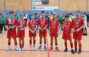 Palmberg_Cup_D_079