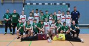 Palmberg_Cup_D_080