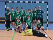 Palmberg_Cup_D_082