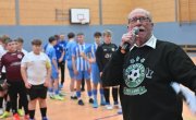 Palmberg_Cup_C_001