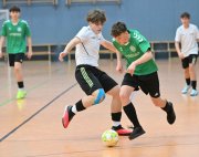 Palmberg_Cup_C_005