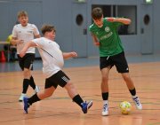 Palmberg_Cup_C_007