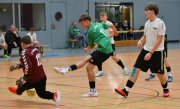 Palmberg_Cup_C_008