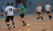 Palmberg_Cup_C_009