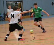 Palmberg_Cup_C_010