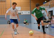 Palmberg_Cup_C_012