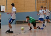 Palmberg_Cup_C_013