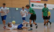 Palmberg_Cup_C_017