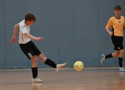 Palmberg_Cup_C_018