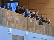 Palmberg_Cup_C_021