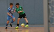 Palmberg_Cup_C_022