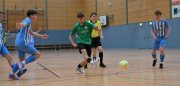 Palmberg_Cup_C_023