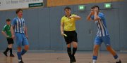 Palmberg_Cup_C_024