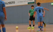 Palmberg_Cup_C_025