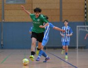 Palmberg_Cup_C_029