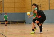 Palmberg_Cup_C_030