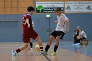 Palmberg_Cup_C_031