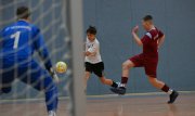 Palmberg_Cup_C_032